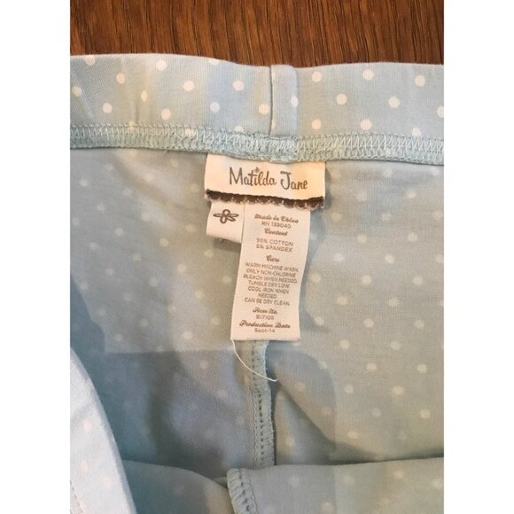 Matilda Jane Leggings - Picture 4 of 5